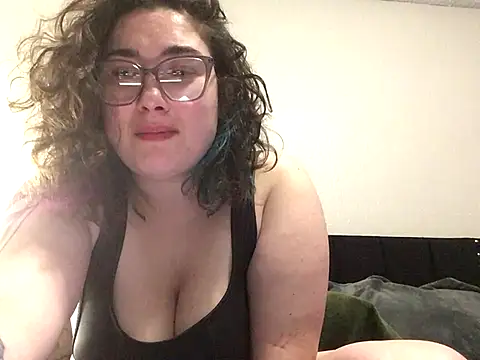 paigeycakes online show from 20, 12, 2025