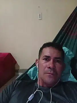 Renan1532 online show from 8, 7, 2026