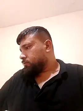 Snapshot of nihattttttttttttttt chatting on 11, 9, 2025 nihattttttttttttttt online show from 11, 9, 2025