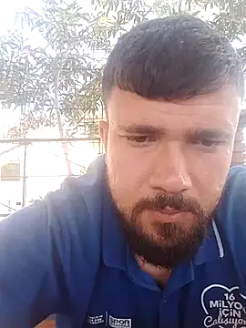 Snapshot of nihattttttttttttttt chatting on 12, 9, 2025 nihattttttttttttttt online show from 12, 9, 2025