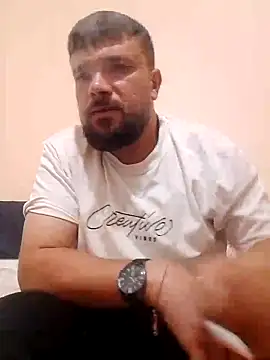 Snapshot of nihattttttttttttttt chatting on 12, 9, 2025 nihattttttttttttttt online show from 12, 9, 2025