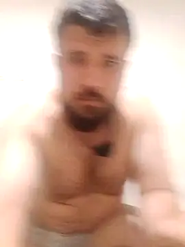 Snapshot of nihattttttttttttttt chatting on 24, 9, 2025 nihattttttttttttttt online show from 24, 9, 2025