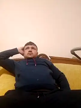 nihattttttttttttttt online show from 15, 11, 2025