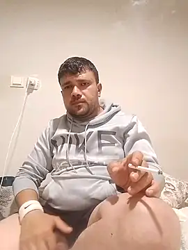 nihattttttttttttttt online show from 21, 11, 2025