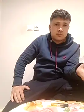 nihattttttttttttttt online show from 20, 12, 2025