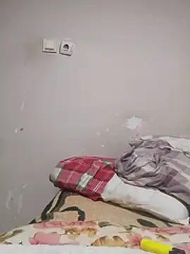 nihattttttttttttttt online show from 5, 1, 2026