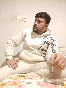 nihattttttttttttttt online show from 15, 1, 2026