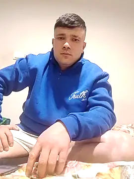 nihattttttttttttttt online show from 5, 2, 2026