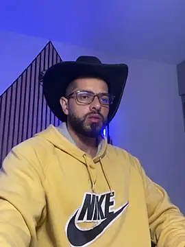 magnumchris online show from 3, 2, 2026