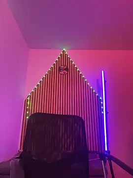 magnumchris online show from 16, 2, 2026