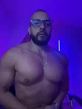 magnumchris online show from 18, 2, 2026