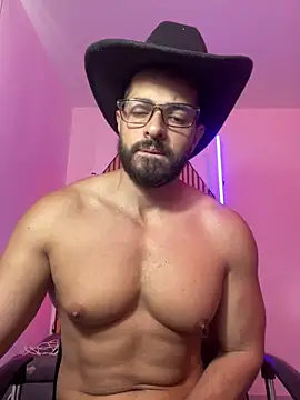 magnumchris online show from 26, 3, 2026