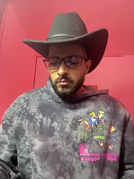 magnumchris online show from 5, 4, 2026