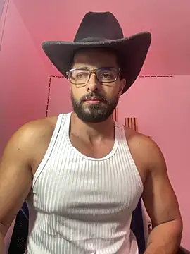 Snapshot of magnumchris chatting on 4, 5, 2026 magnumchris online show from 4, 5, 2026