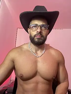 Snapshot of magnumchris chatting on 30, 5, 2026 magnumchris online show from 30, 5, 2026