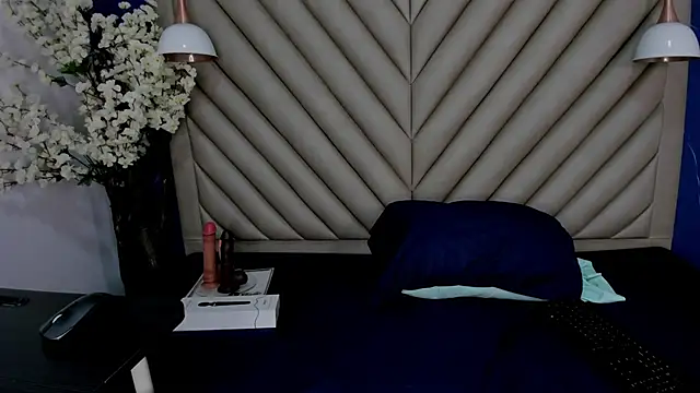 Snapshot of Ibbie_drastic chatting on 9, 1, 2026 Ibbie drastic online show from 9, 1, 2026