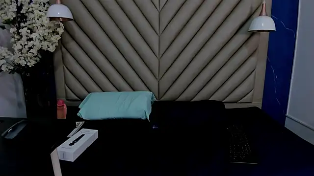 Snapshot of Ibbie_drastic chatting on 11, 1, 2026 Ibbie drastic online show from 11, 1, 2026