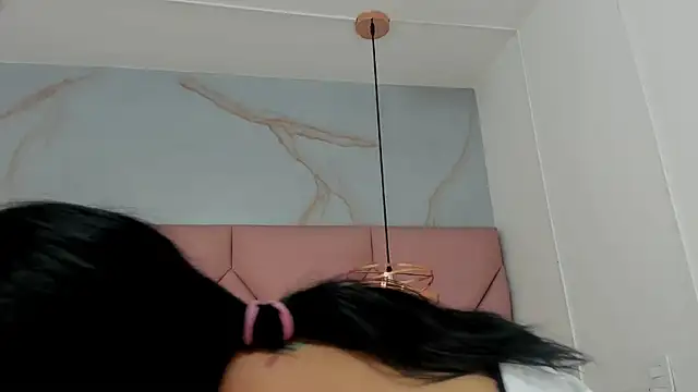 Snapshot of Ibbie_drastic chatting on 7, 2, 2026 Ibbie drastic online show from 7, 2, 2026