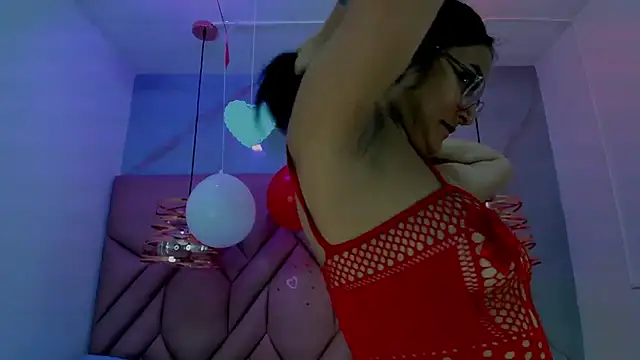 Snapshot of Ibbie_drastic chatting on 13, 2, 2026 Ibbie drastic online show from 13, 2, 2026