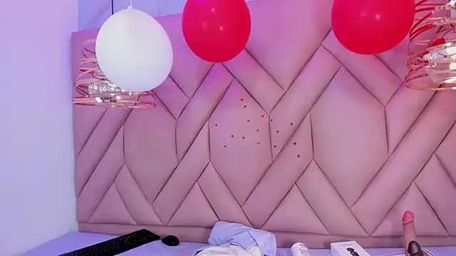 Snapshot of Ibbie_drastic chatting on 15, 2, 2026 Ibbie drastic online show from 15, 2, 2026