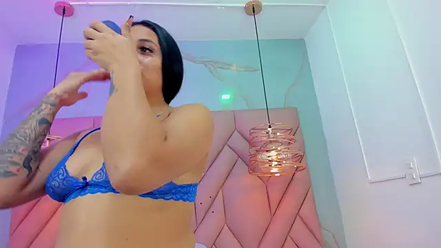 Snapshot of Ibbie_drastic chatting on 26, 2, 2026 Ibbie drastic online show from 26, 2, 2026