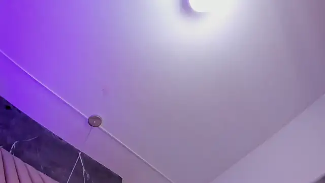 Snapshot of Ibbie_drastic chatting on 1, 3, 2026 Ibbie drastic online show from 1, 3, 2026