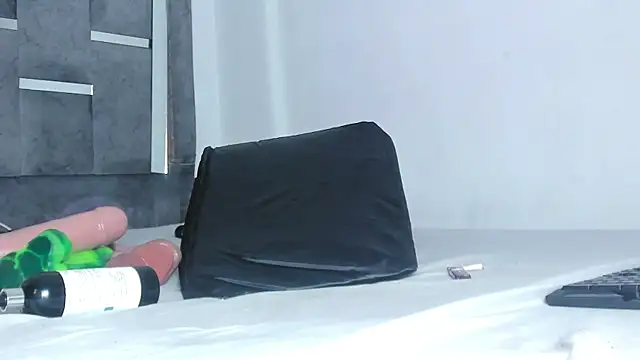 Snapshot of anna_sex_m chatting on 23, 9, 2025 anna sex m online show from 23, 9, 2025