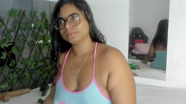 Snapshot of anna_sex_m chatting on 25, 11, 2025 anna sex m online show from 25, 11, 2025