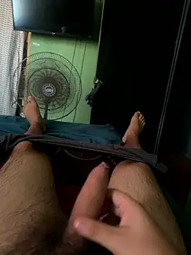 Snapshot of Eduardo_211205 chatting on 9, 1, 2026 Eduardo 211205 online show from 9, 1, 2026