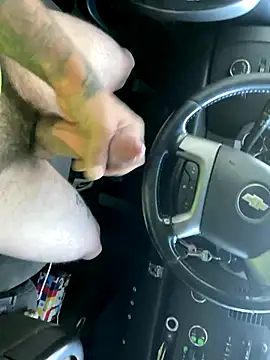 Lilbig 24 online show from 10, 10, 2025