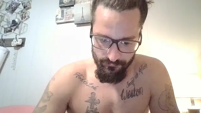 Lilbig 24 online show from 15, 1, 2026