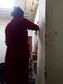 aunty sumy online show from 30, 9, 2025