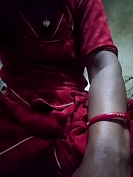 aunty sumy online show from 6, 10, 2025