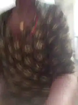 aunty sumy online show from 18, 10, 2025