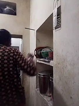 aunty sumy online show from 28, 10, 2025