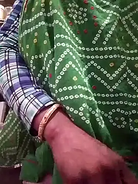 aunty sumy online show from 23, 11, 2025