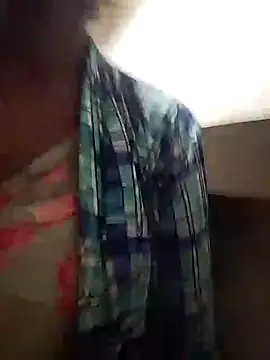 aunty sumy online show from 3, 12, 2025