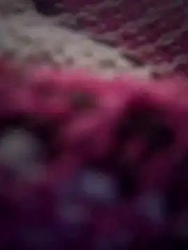 aunty sumy online show from 19, 1, 2026