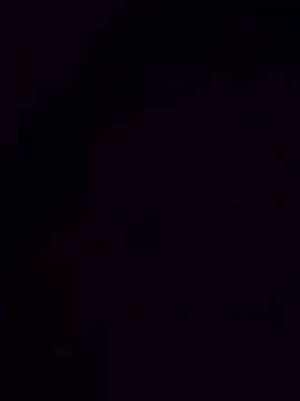 aunty sumy online show from 6, 2, 2026