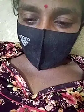 aunty sumy online show from 14, 3, 2026