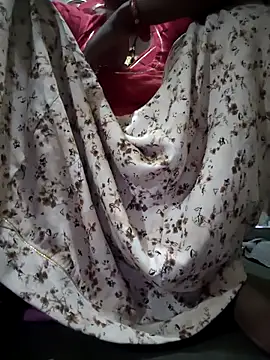 aunty sumy online show from 13, 4, 2026