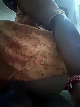 aunty sumy online show from 16, 4, 2026