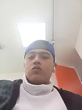 Snapshot of Lee_priest chatting on 17, 12, 2025 Lee priest online show from 17, 12, 2025