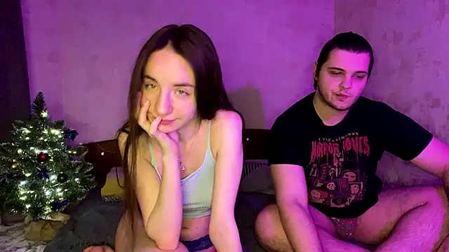 lailarays online show from 14, 12, 2025