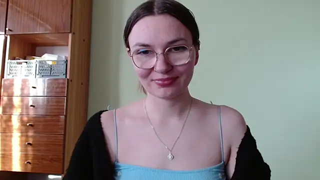 LooveELLYx online show from 19, 2, 2026