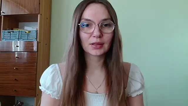 LooveELLYx online show from 20, 2, 2026