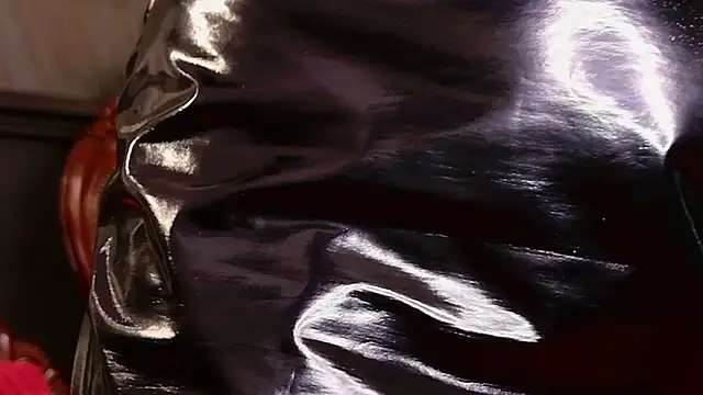 MistressEly online show from 31, 3, 2026