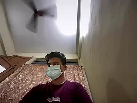 Ali 1302 online show from 26, 10, 2025