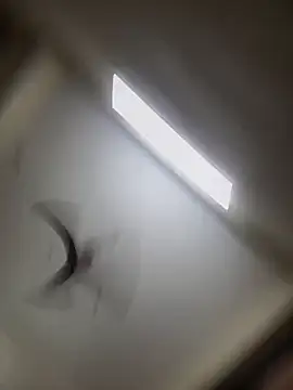 Ali 1302 online show from 19, 4, 2026