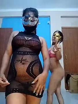 Sexy dolls online show from 2, 5, 2026